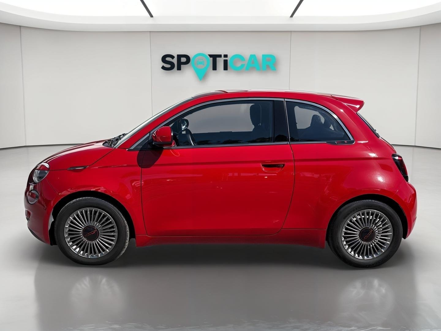 fiat - Visuel 1