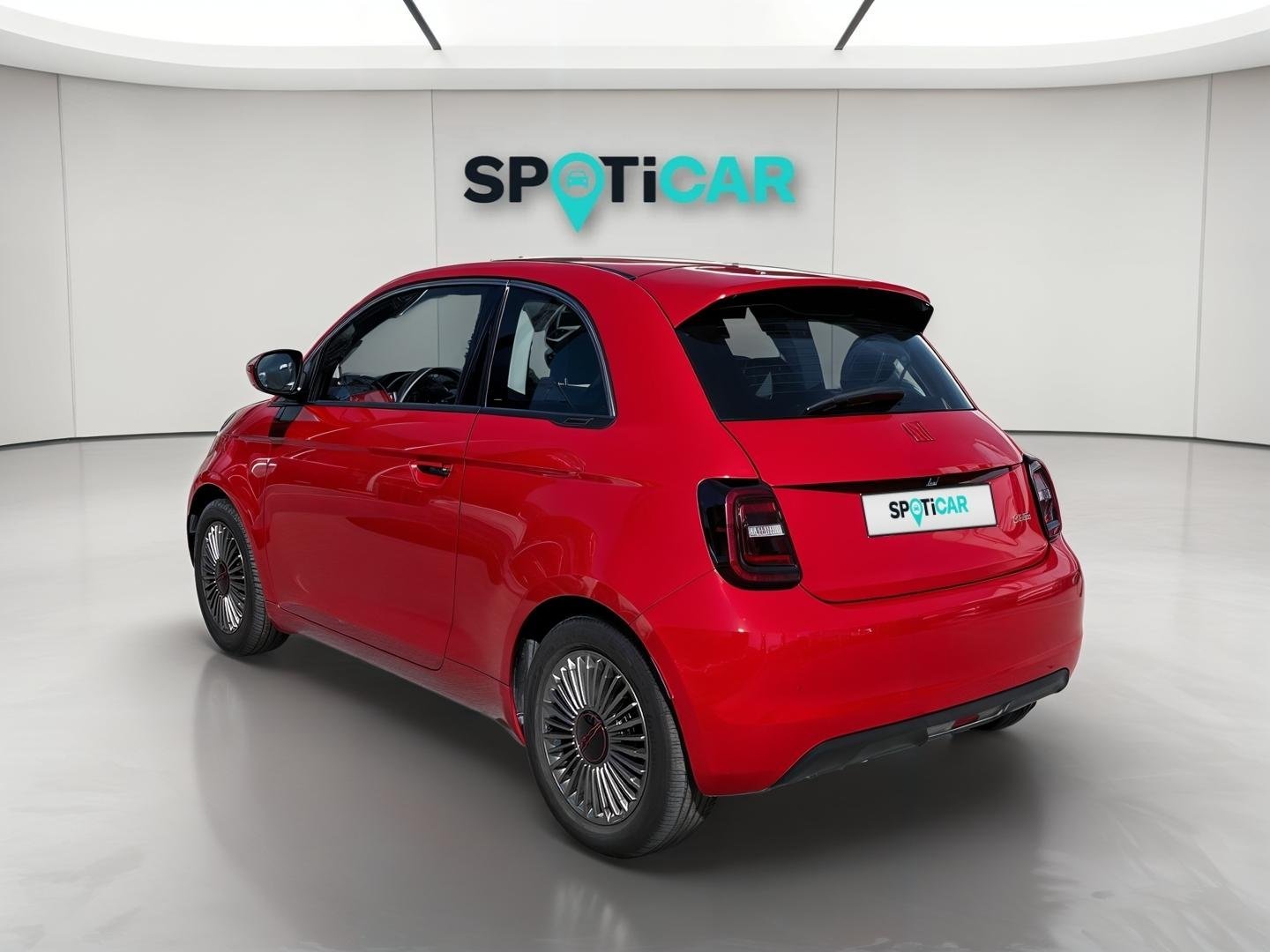 fiat - Visuel 2