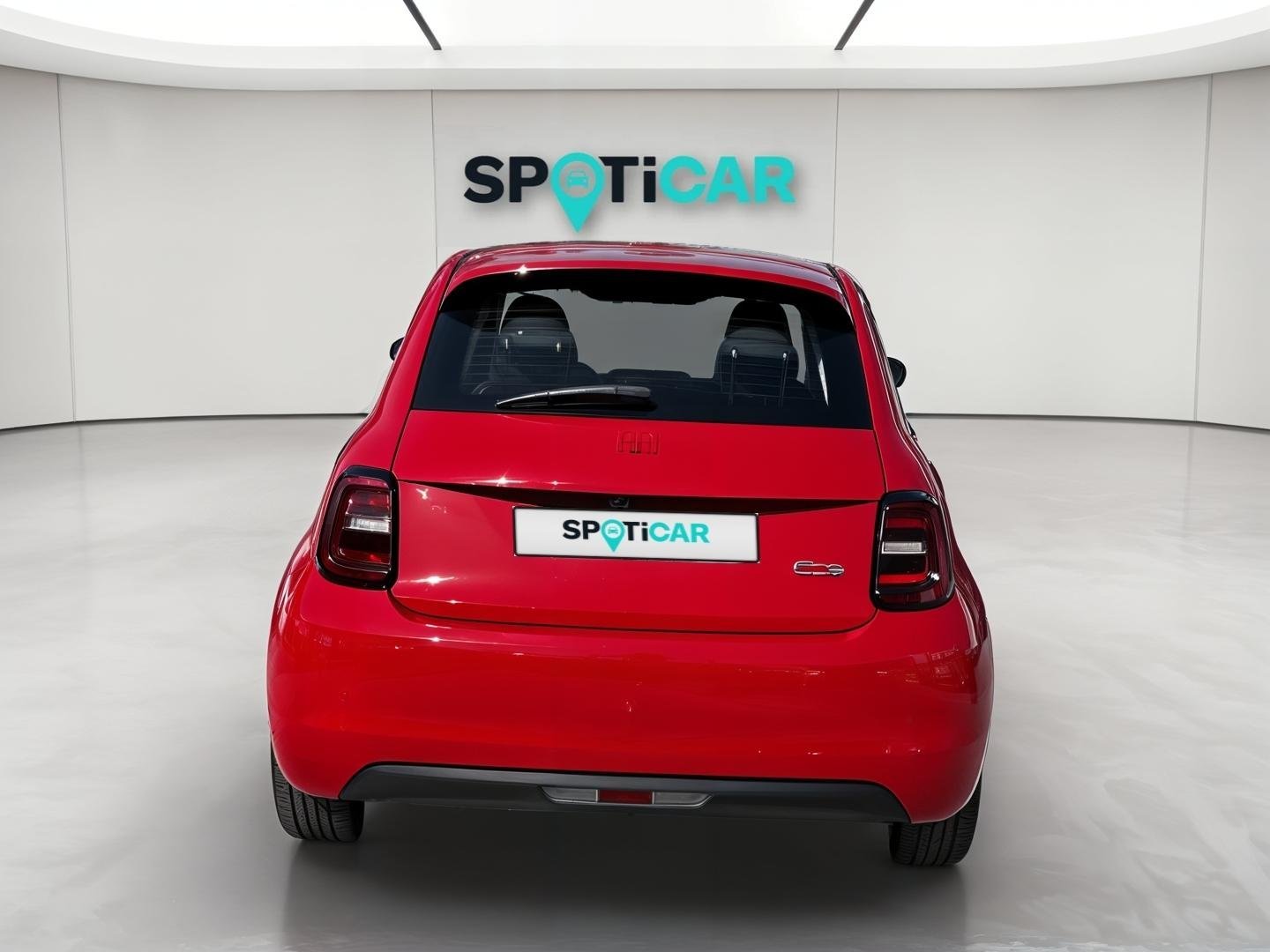 fiat - Visuel 3