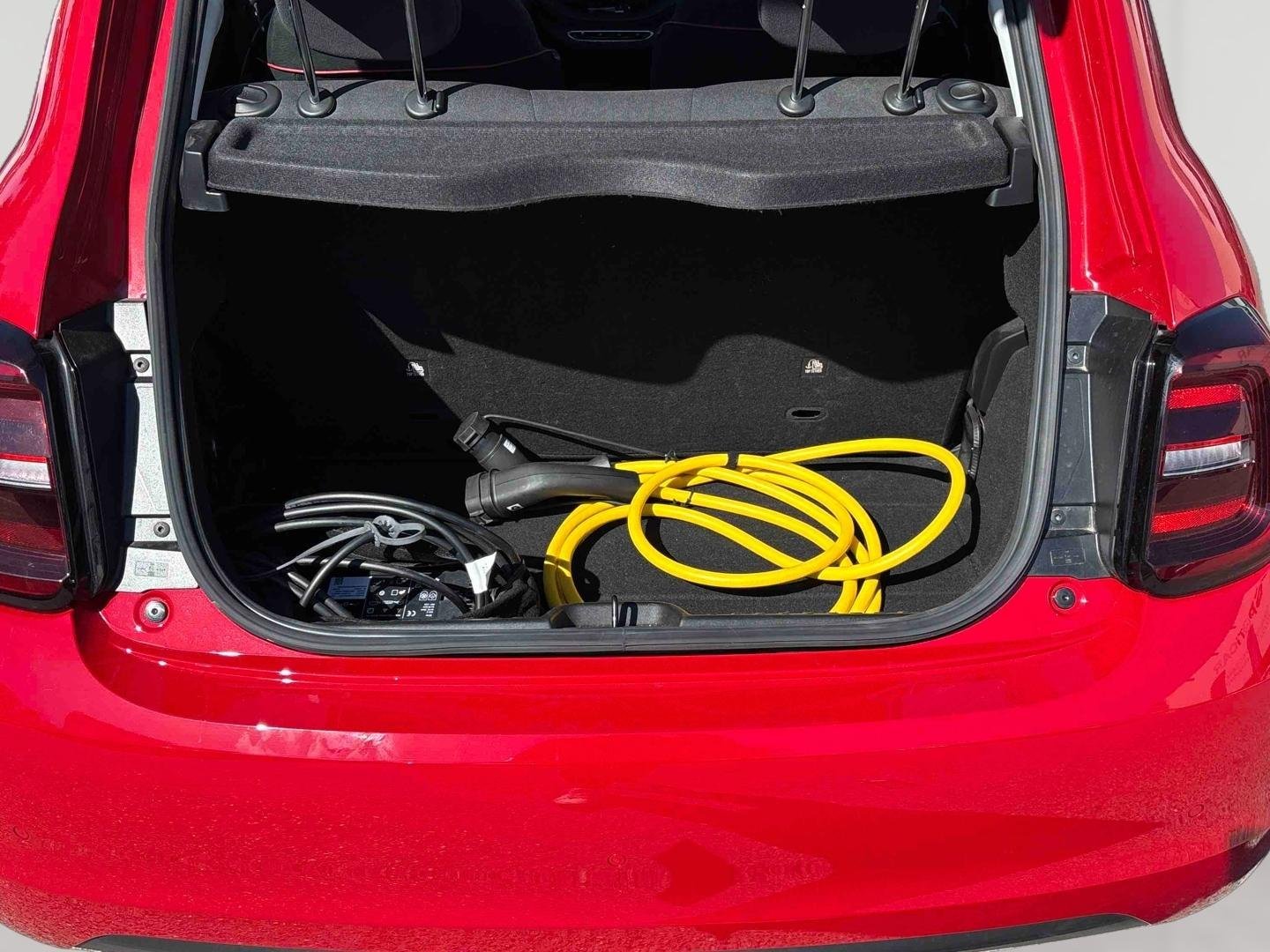 fiat - Visuel 4