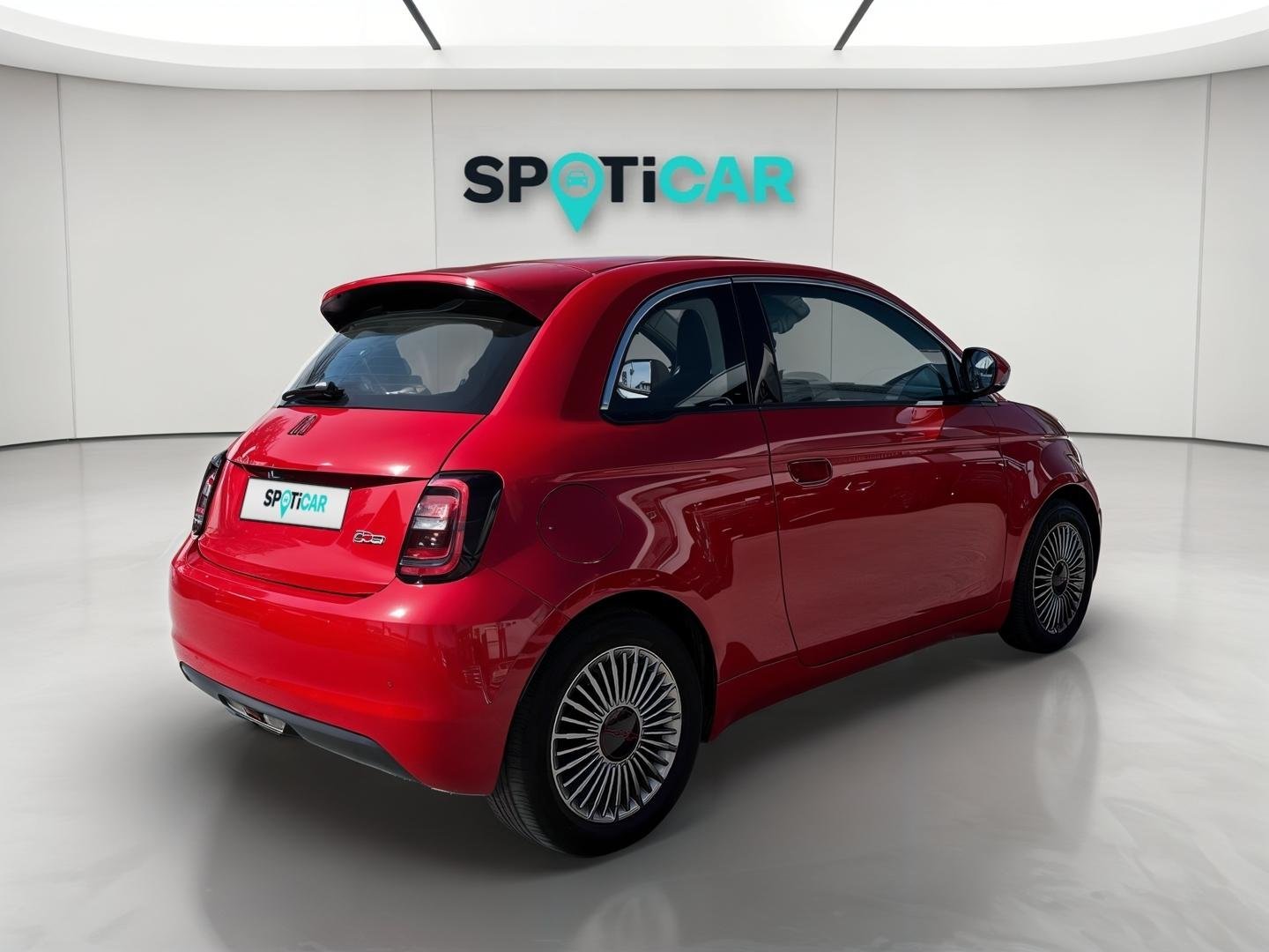 fiat - Visuel 5