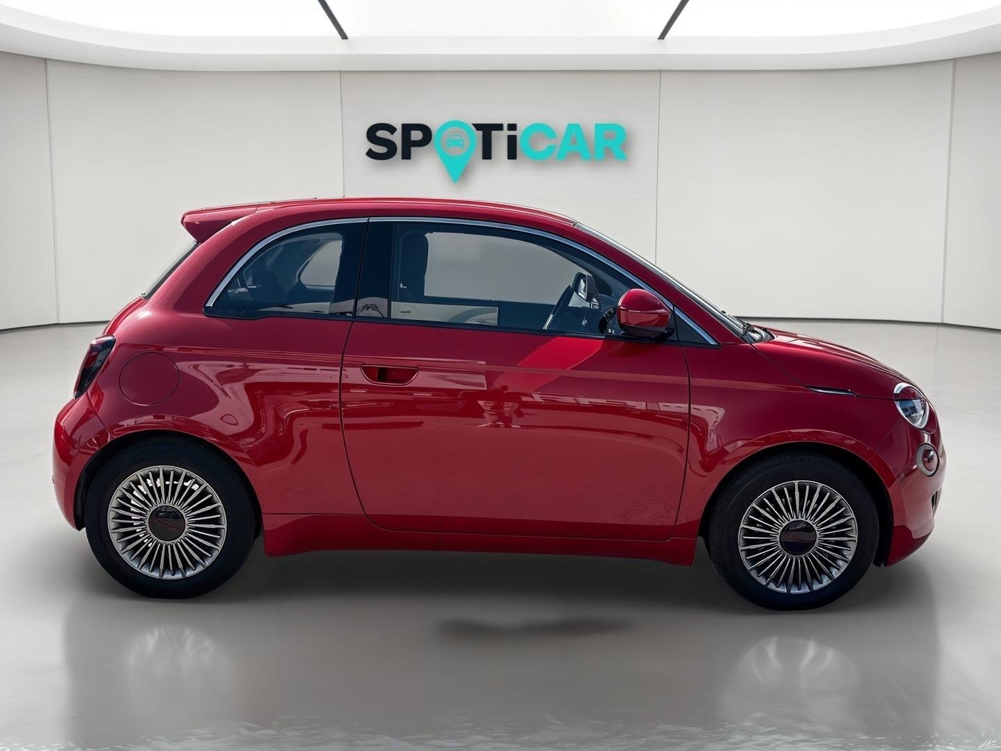 fiat - Visuel 6