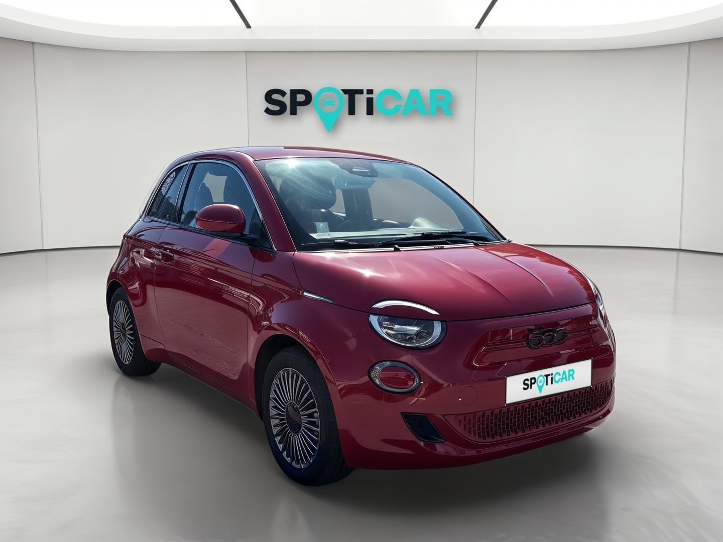 fiat - Visuel 7