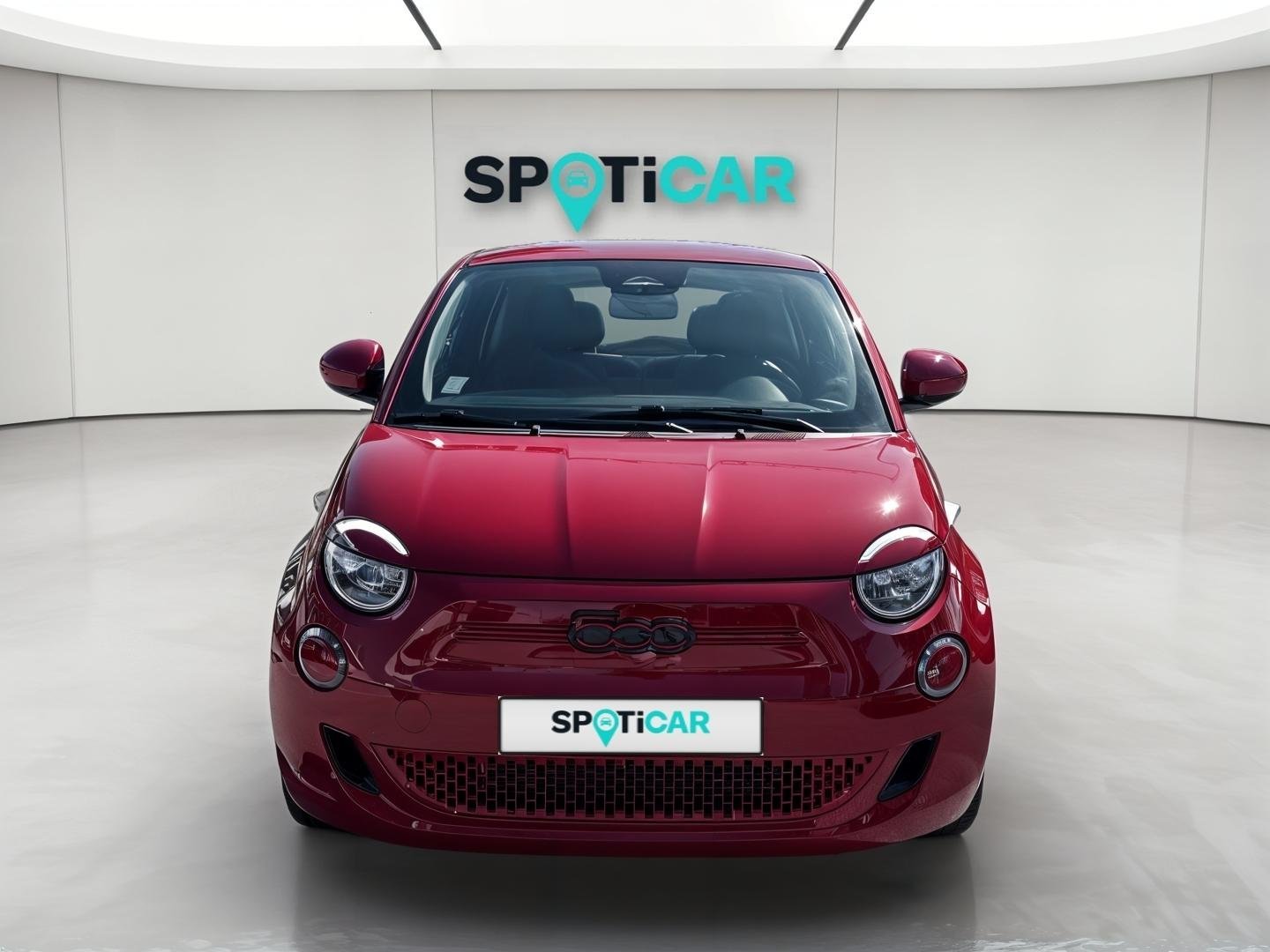 fiat - Visuel 8