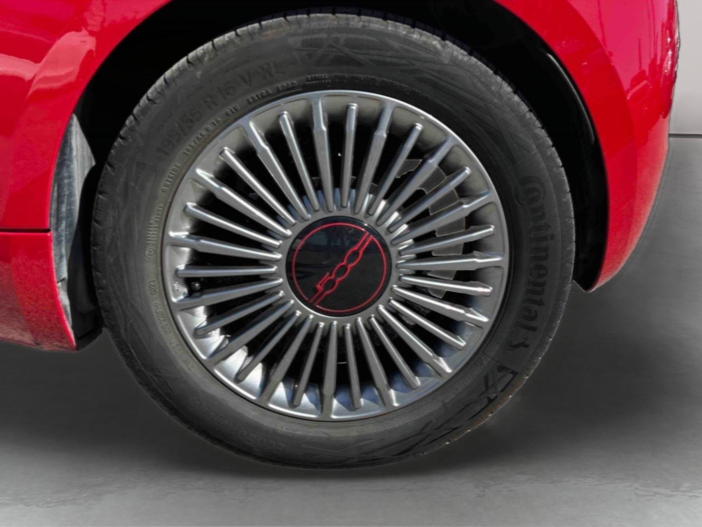 fiat - Visuel 9