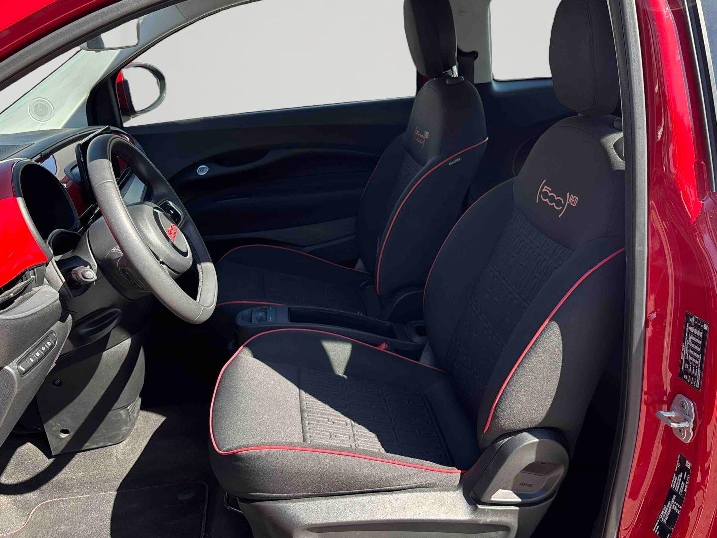 fiat - Visuel 10