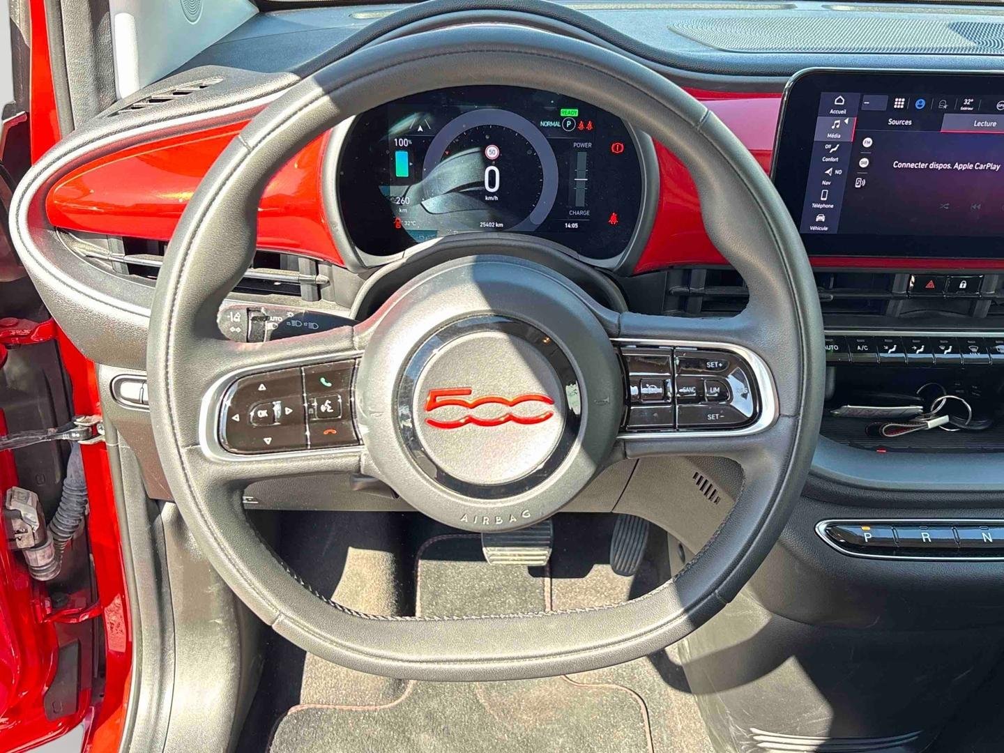 fiat - Visuel 11