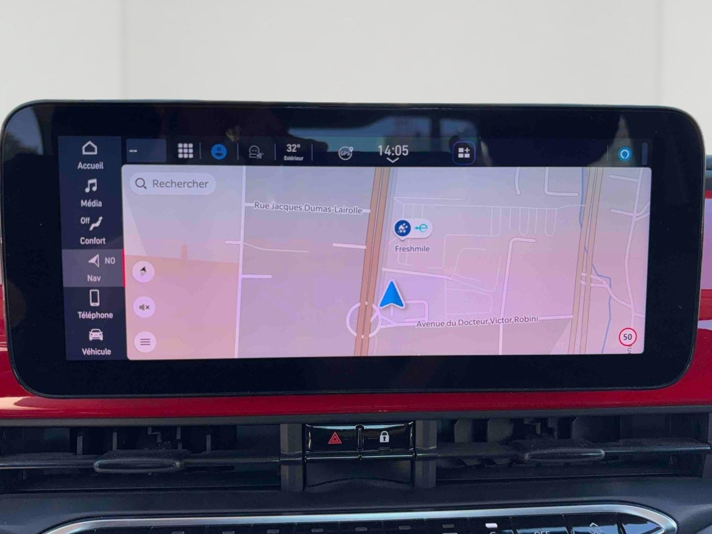 fiat - Visuel 12