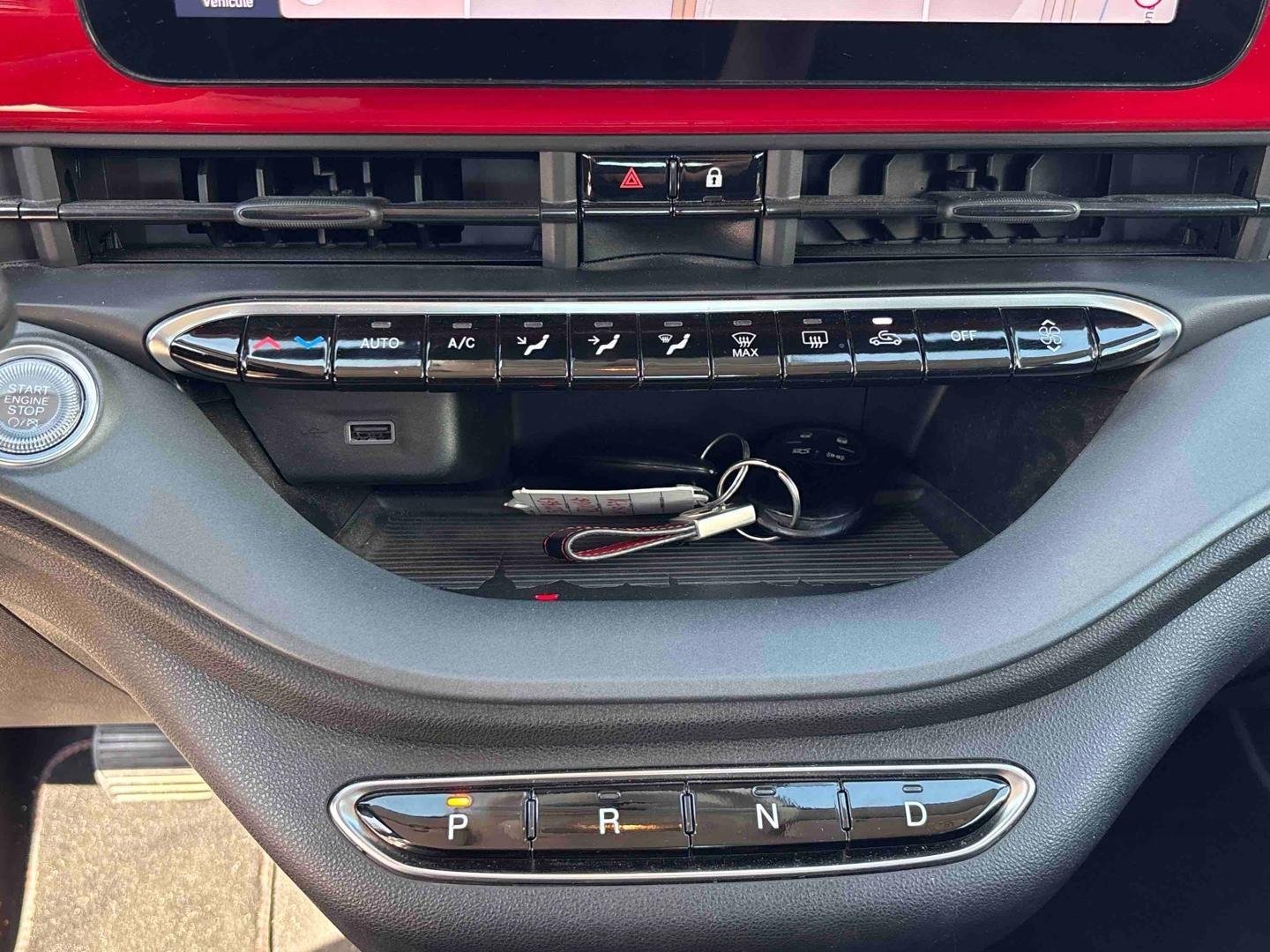 fiat - Visuel 13