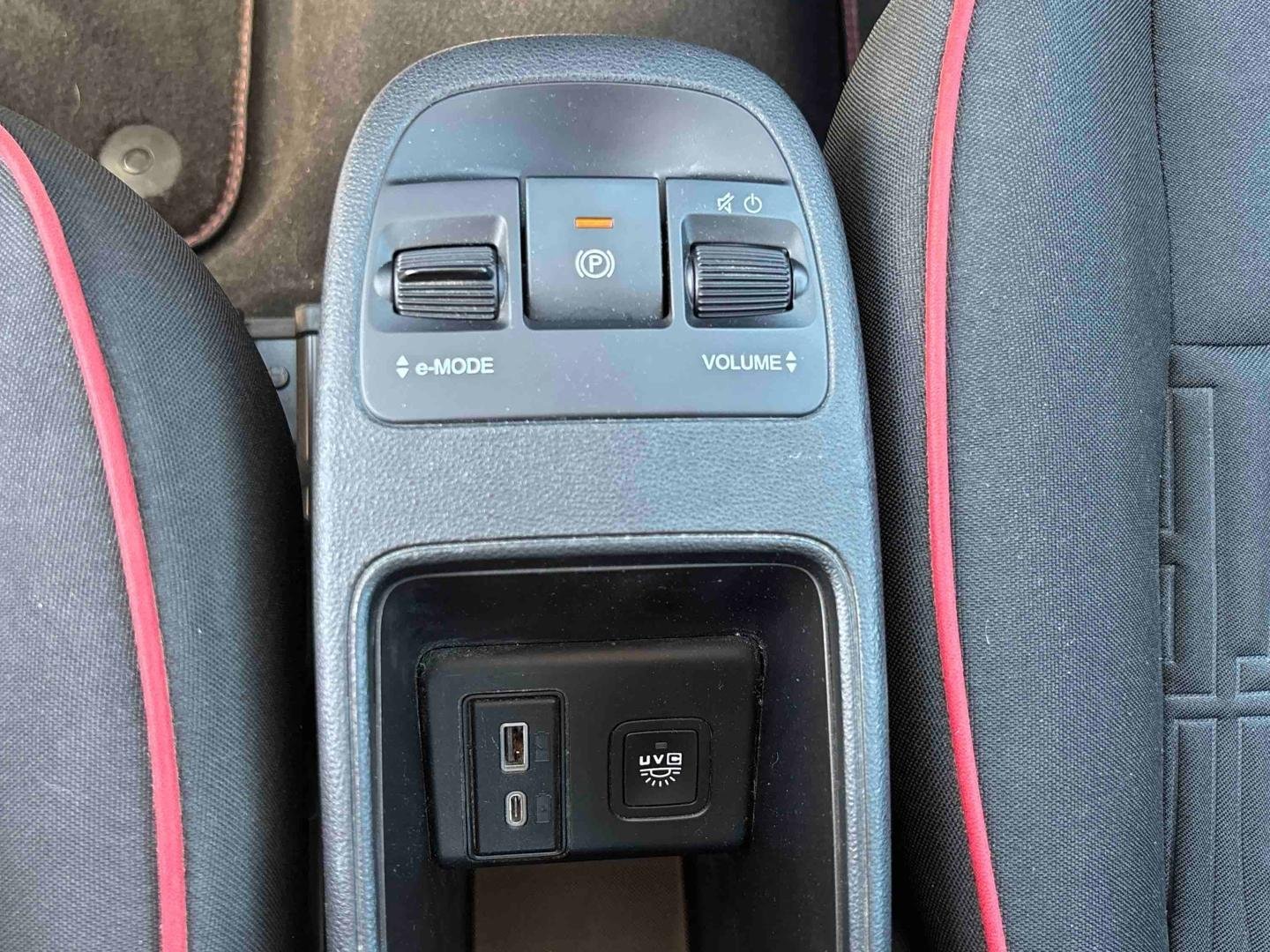 fiat - Visuel 14