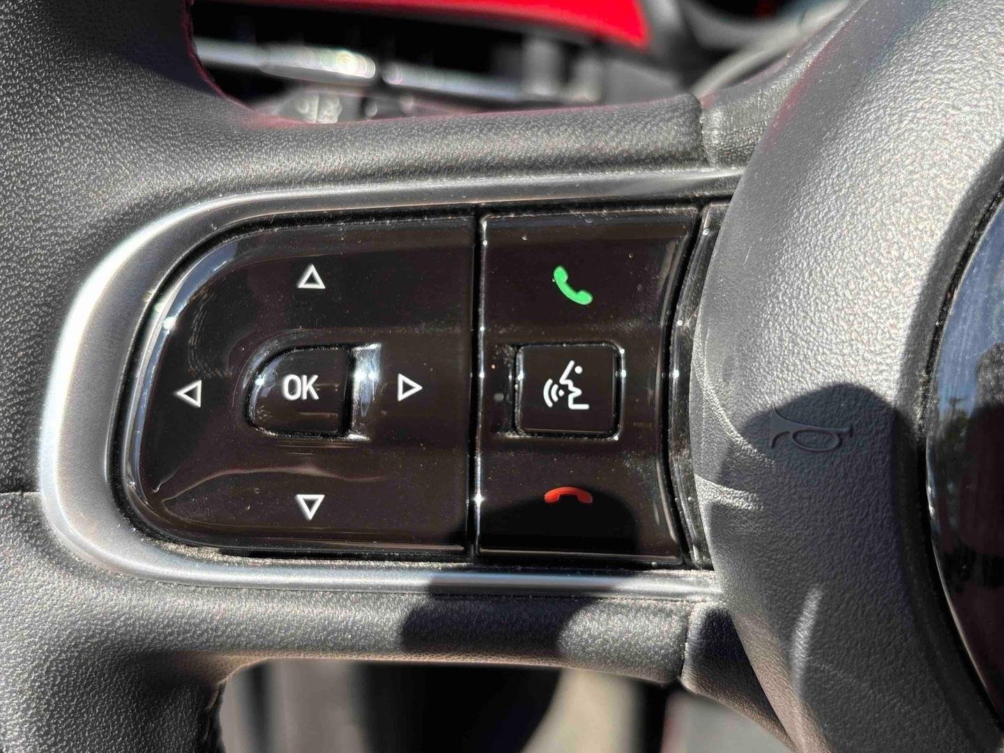 fiat - Visuel 16
