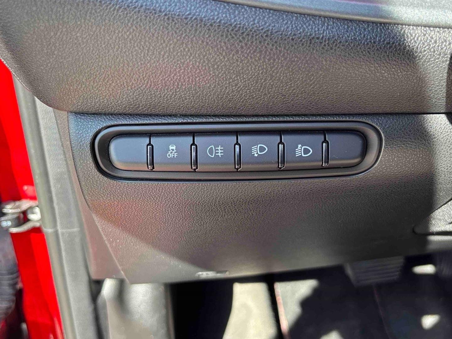 fiat - Visuel 18