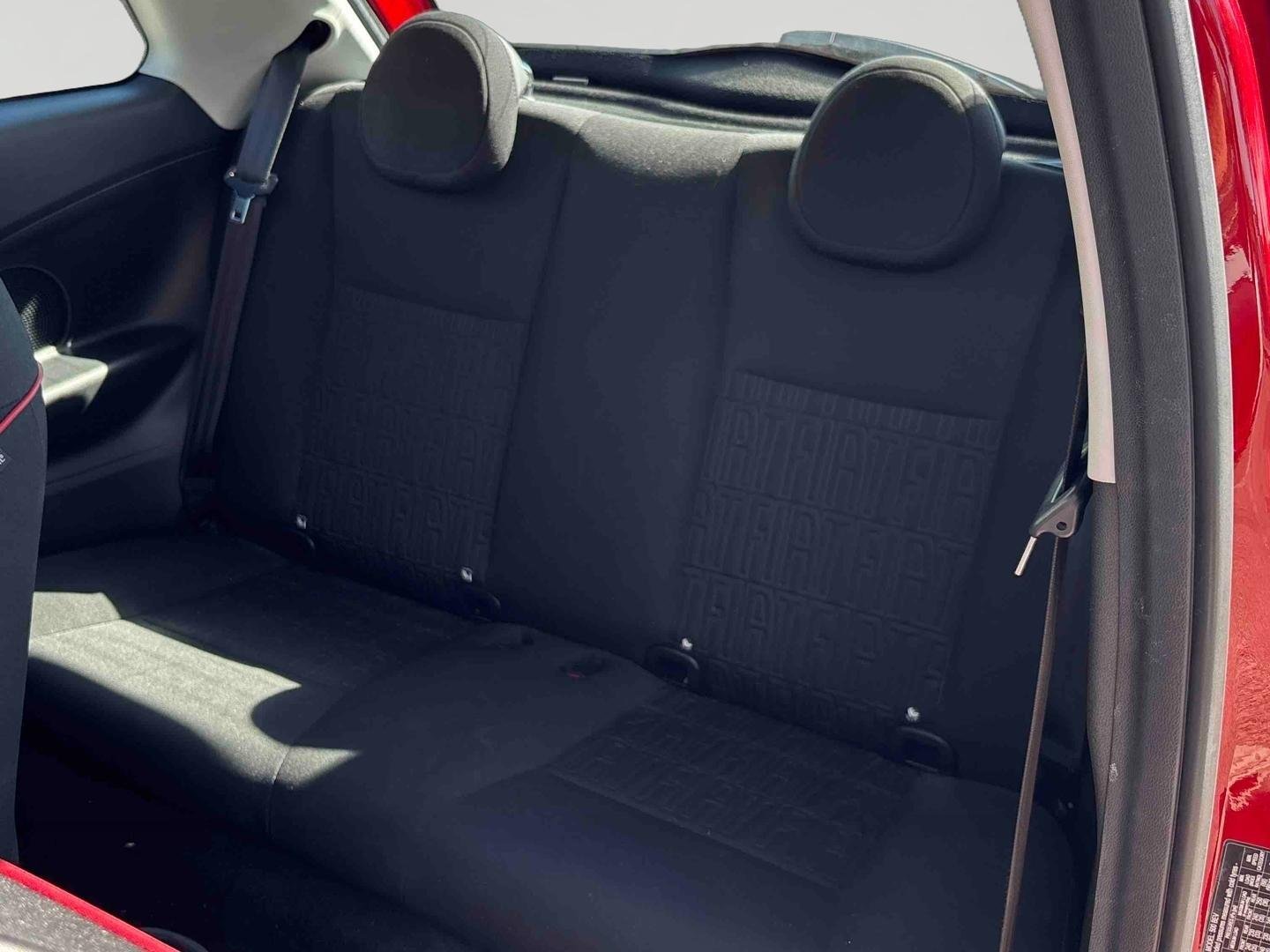 fiat - Visuel 19