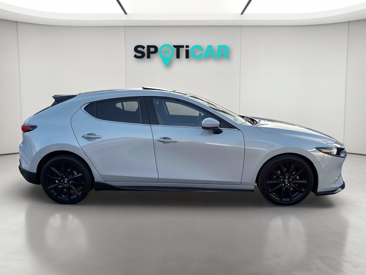 mazda - Visuel 6