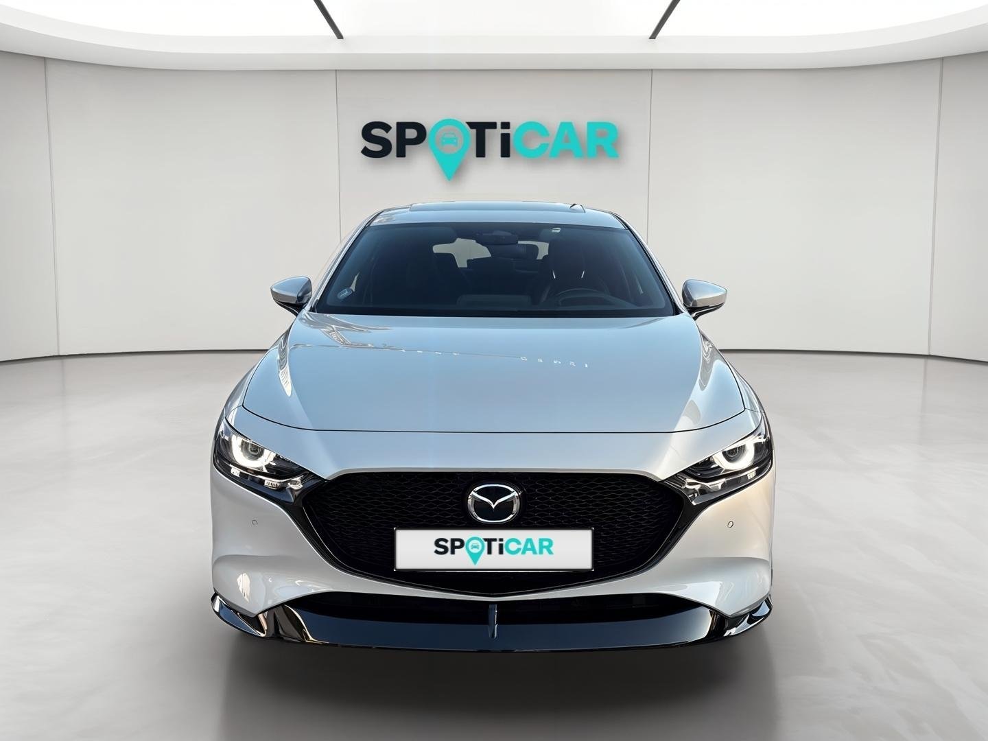 mazda - Visuel 8