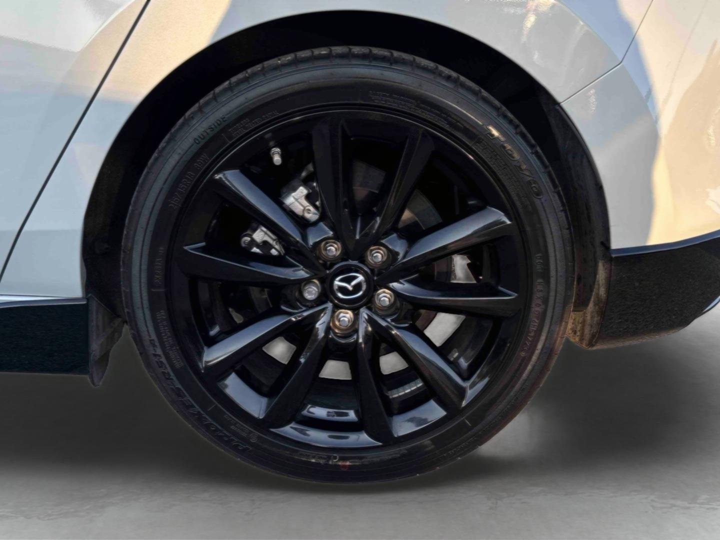 mazda - Visuel 9