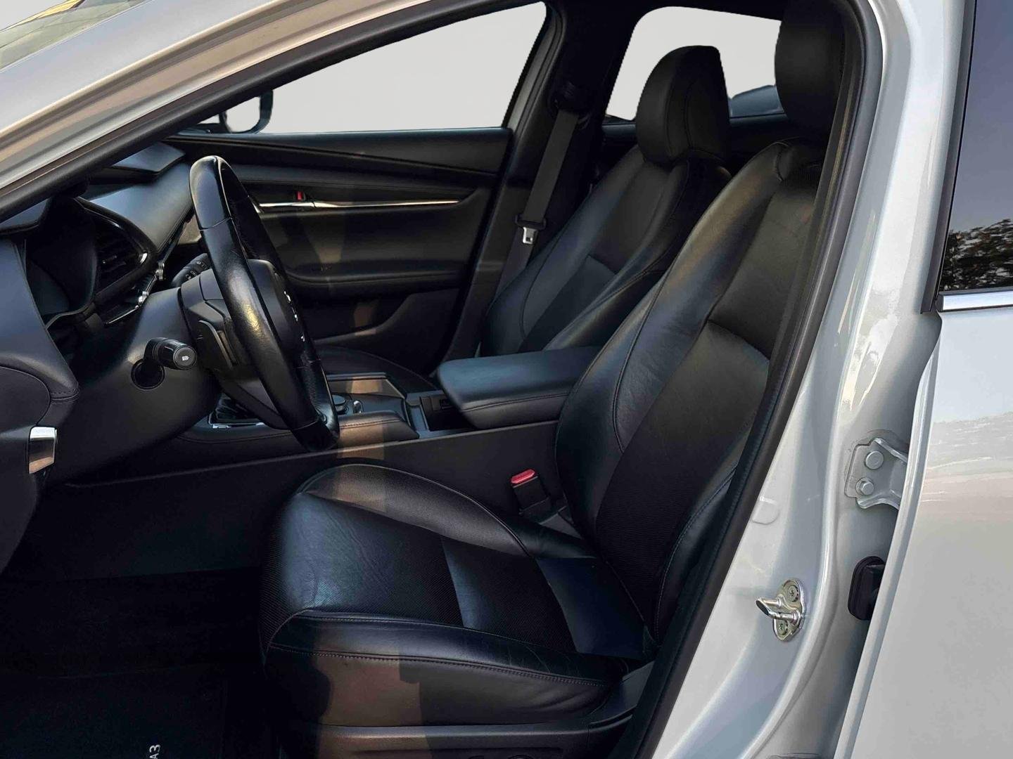 mazda - Visuel 10