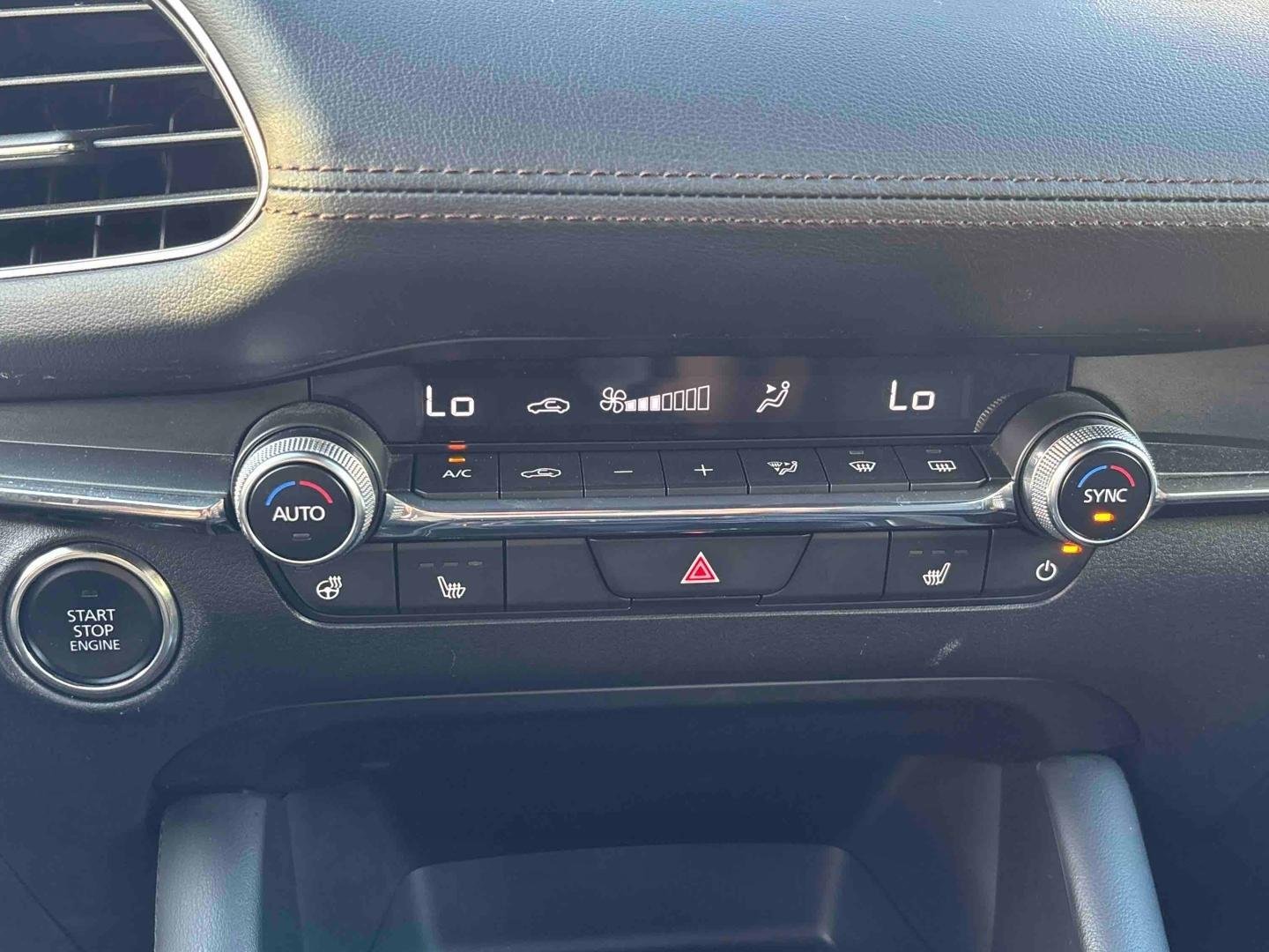 mazda - Visuel 13