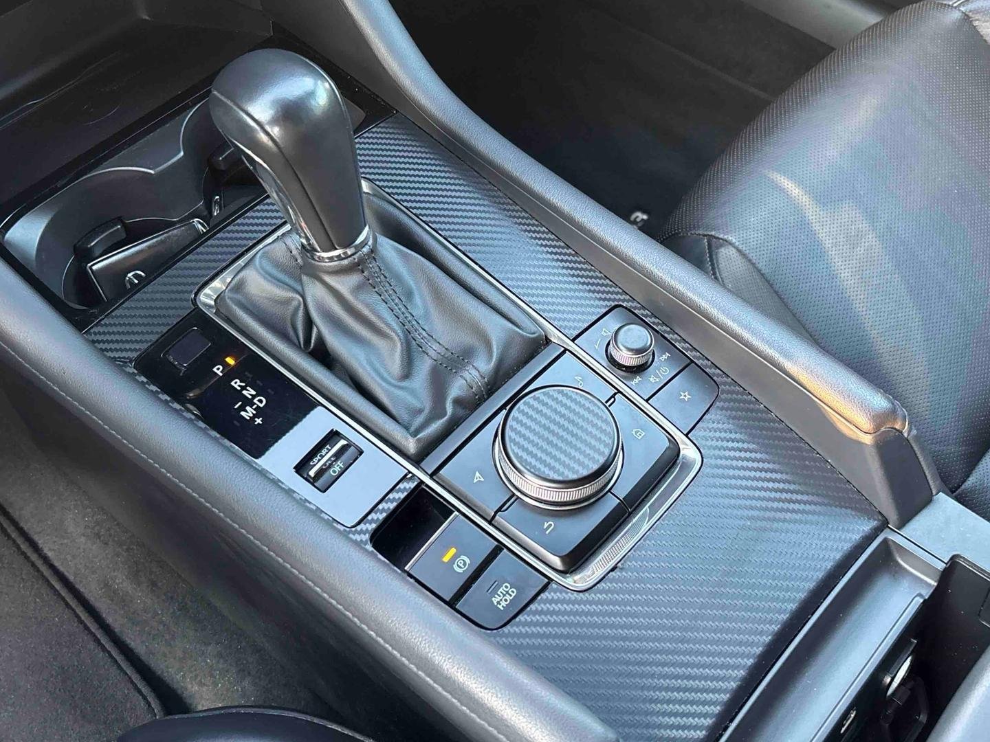 mazda - Visuel 14