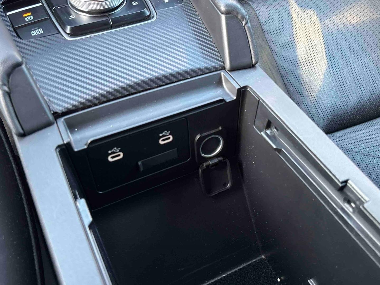 mazda - Visuel 15