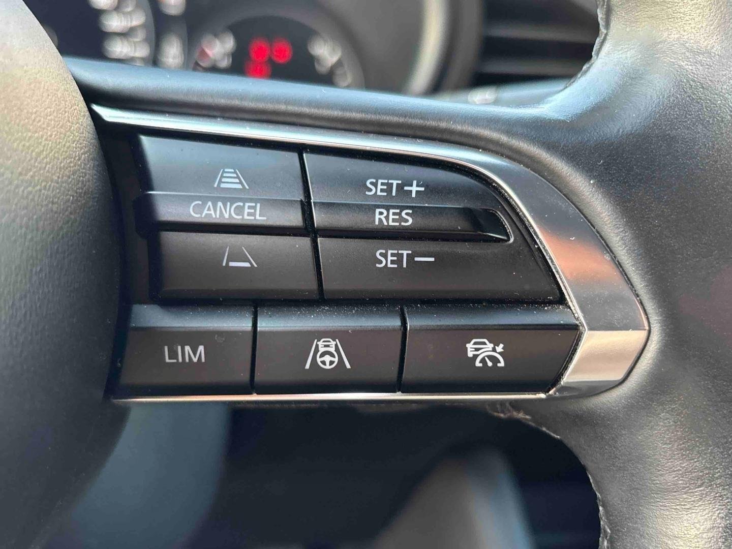 mazda - Visuel 17