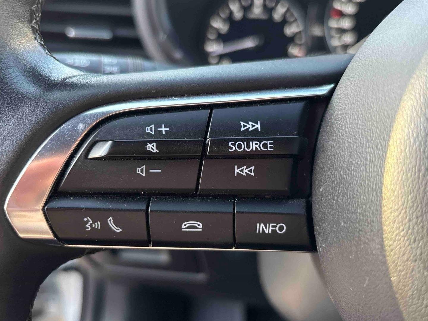 mazda - Visuel 18