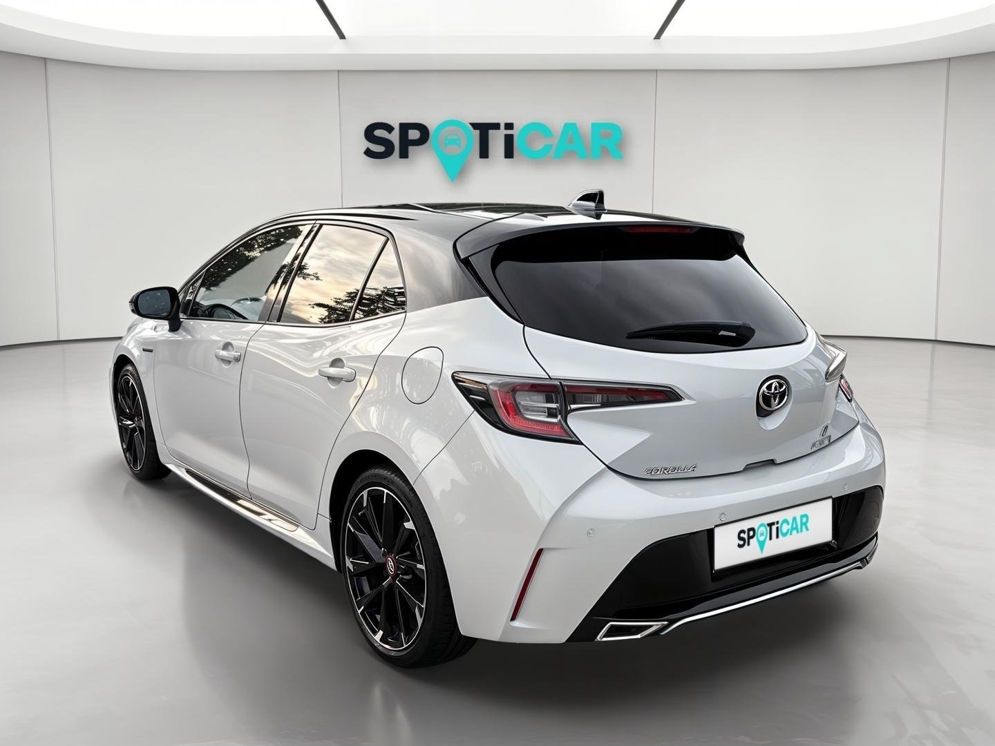 toyota - Visuel 2