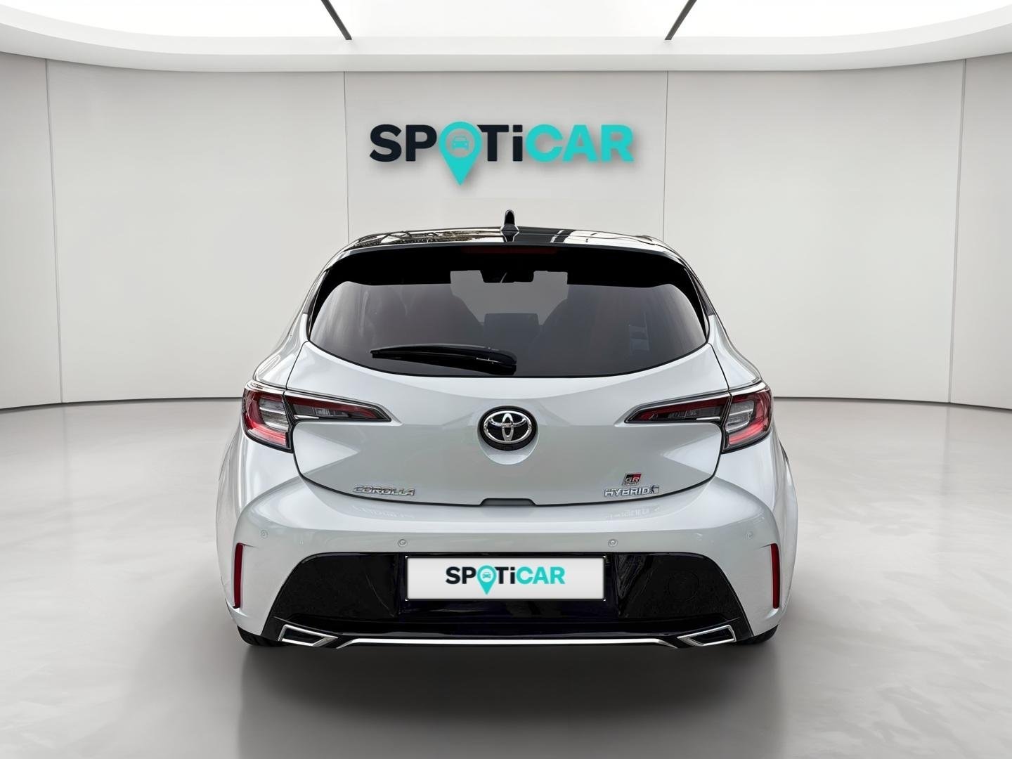 toyota - Visuel 3