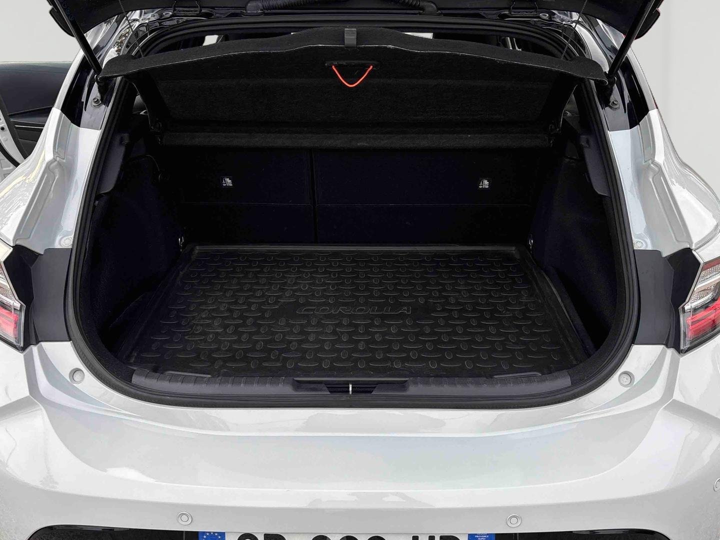 toyota - Visuel 4