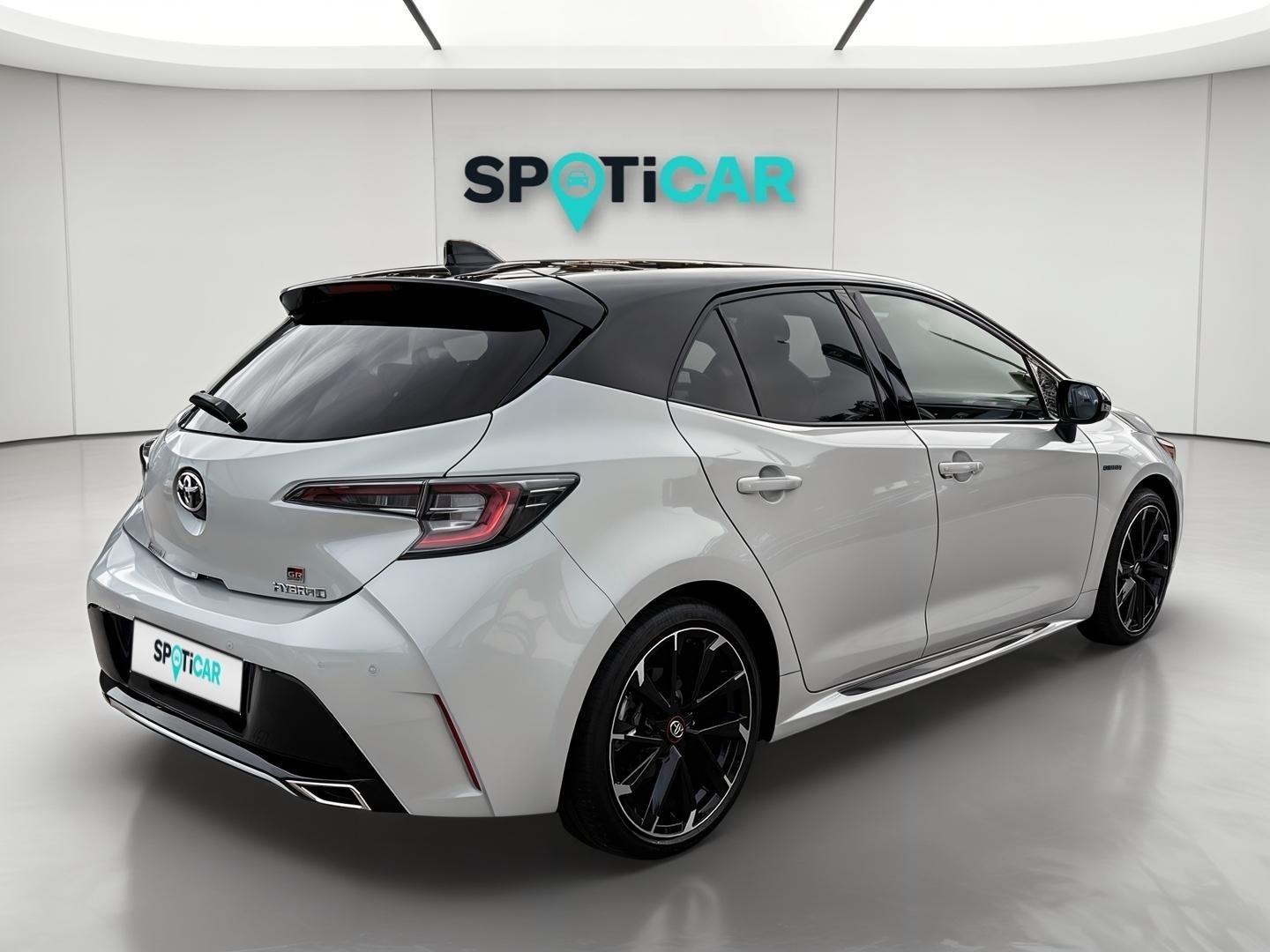 toyota - Visuel 5