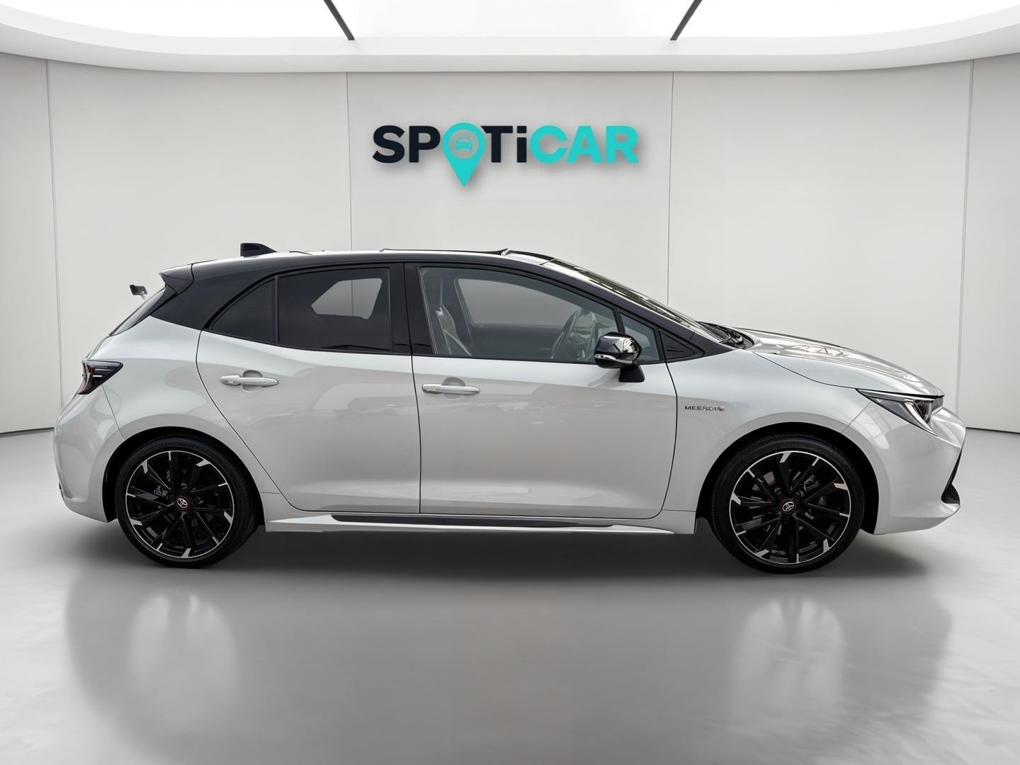 toyota - Visuel 6