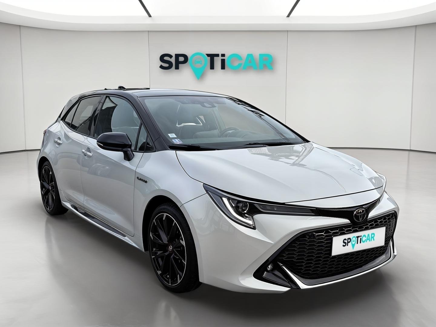 toyota - Visuel 7