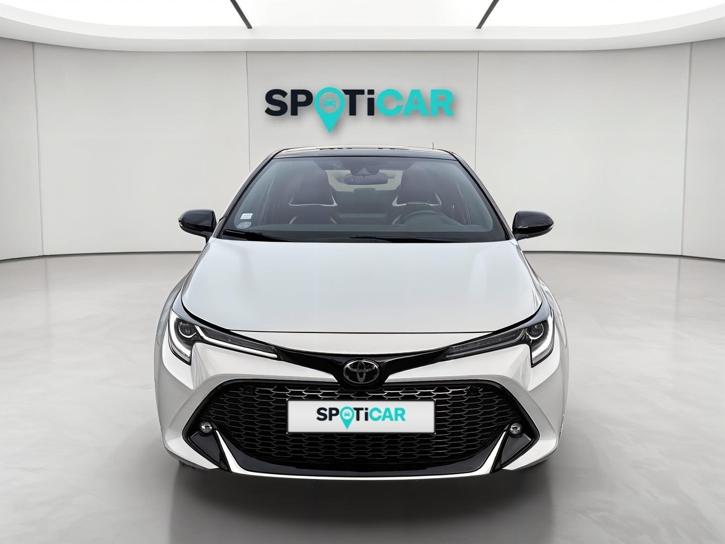 toyota - Visuel 8