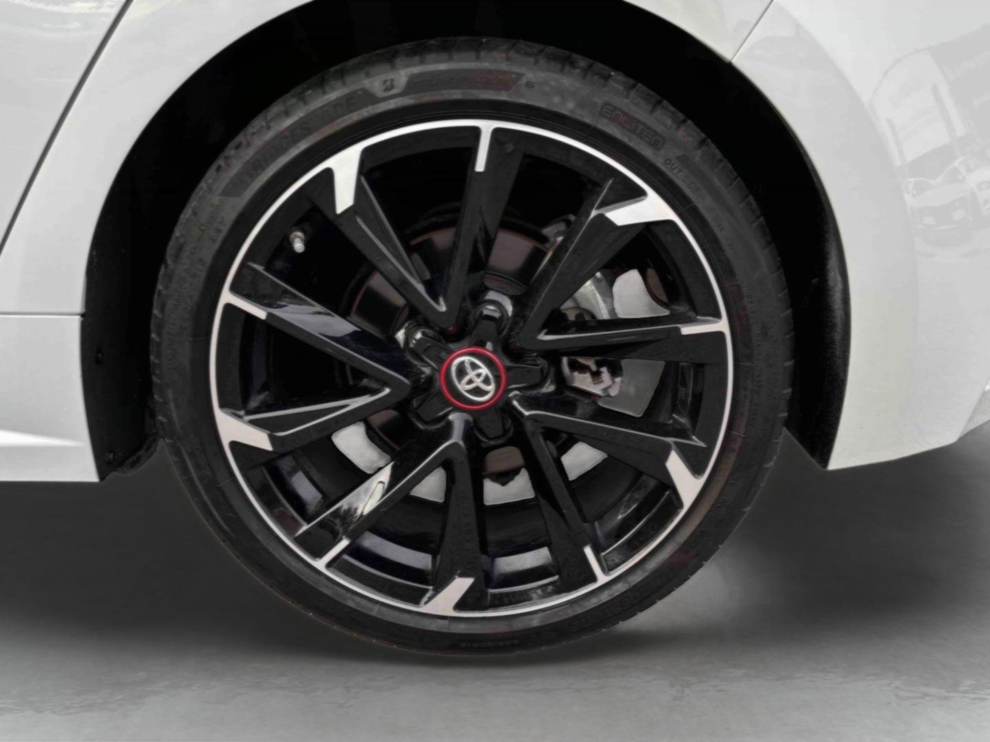 toyota - Visuel 9