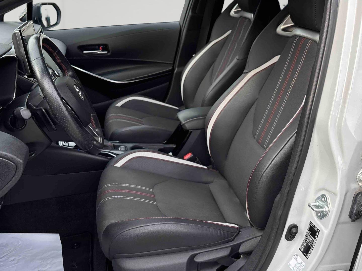 toyota - Visuel 10