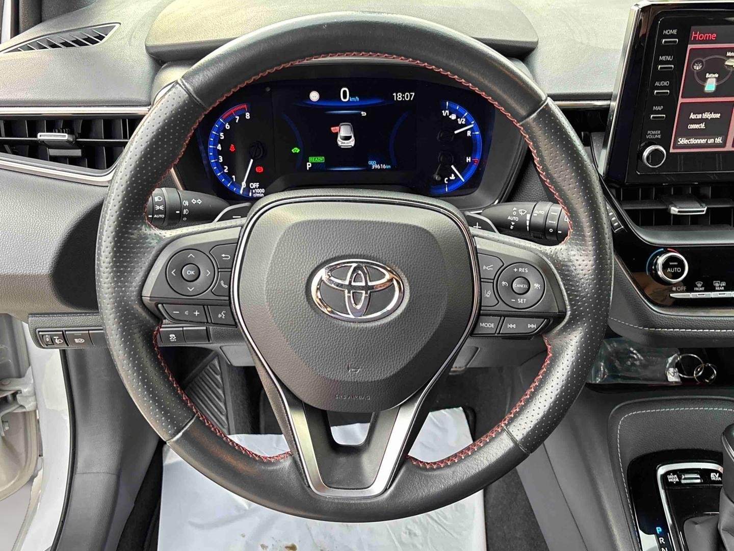 toyota - Visuel 11