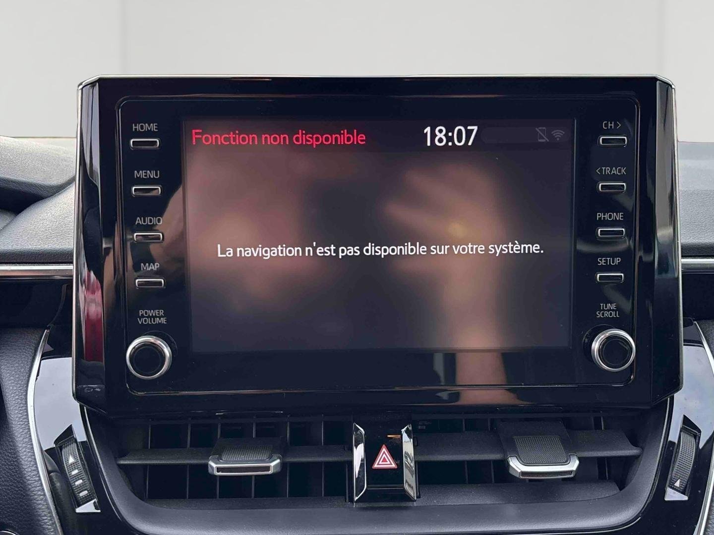 toyota - Visuel 12