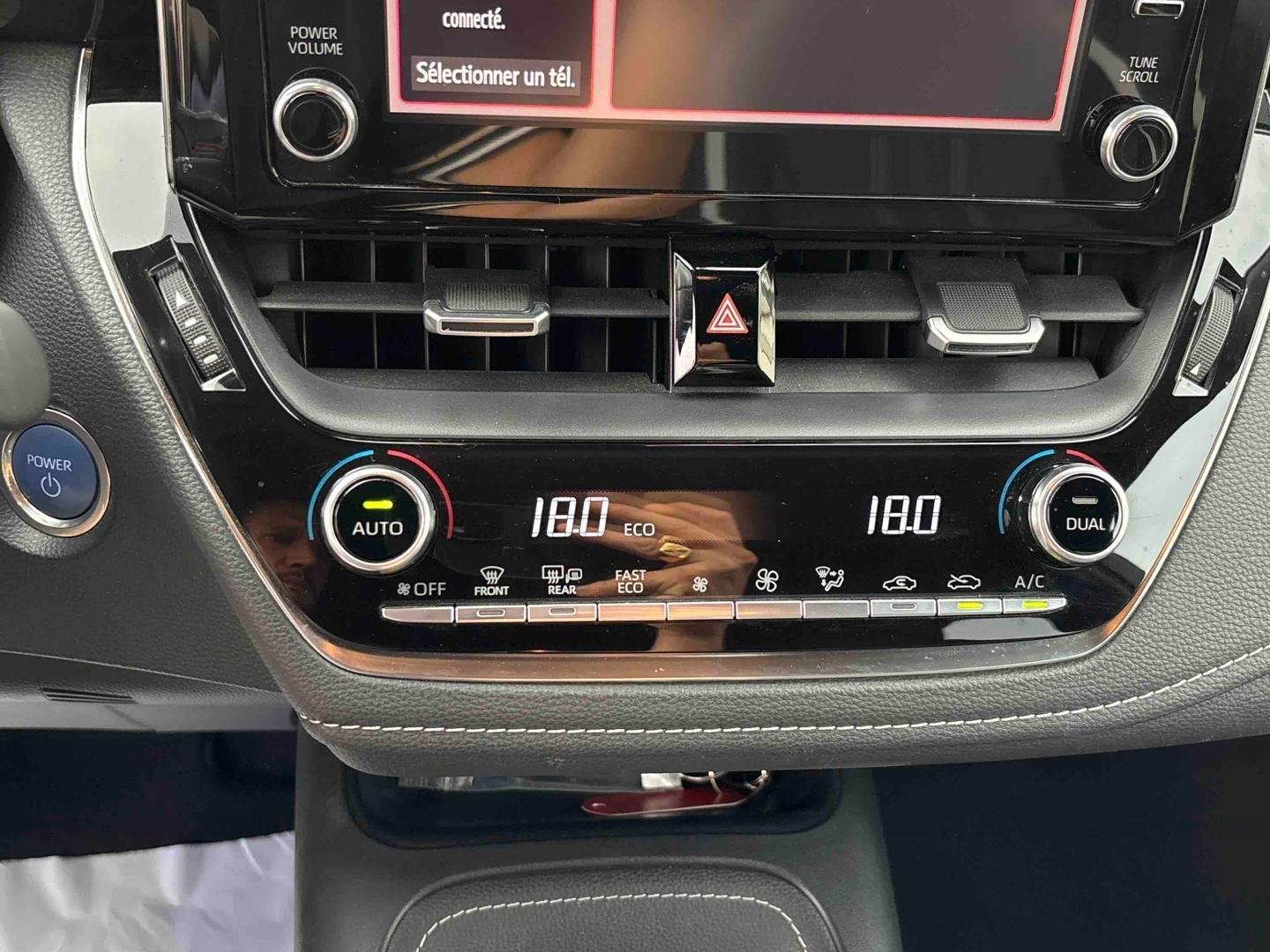 toyota - Visuel 13