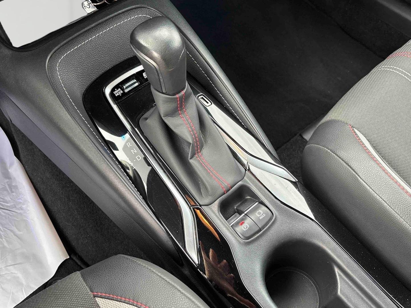 toyota - Visuel 14