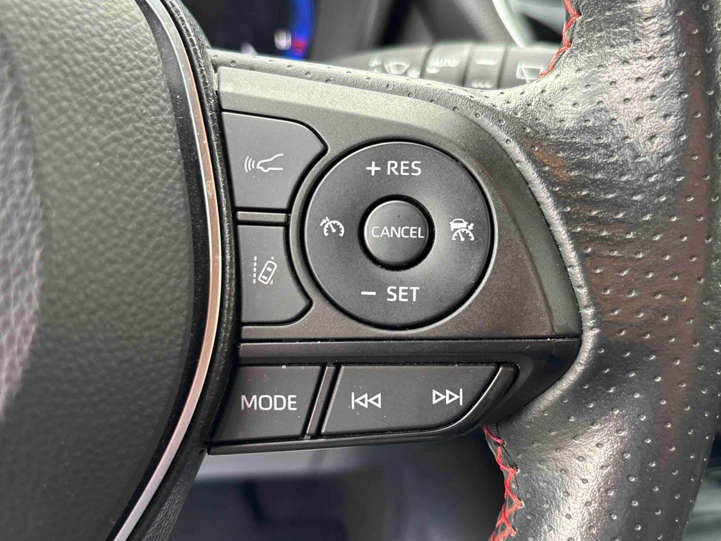 toyota - Visuel 16