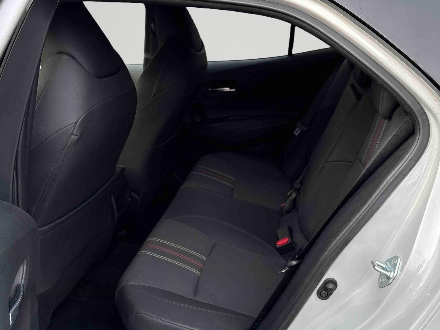 toyota - Visuel 19