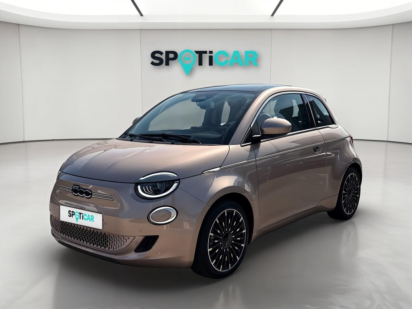 fiat - Visuel 0