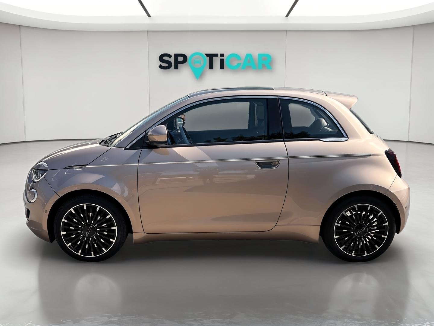 fiat - Visuel 1
