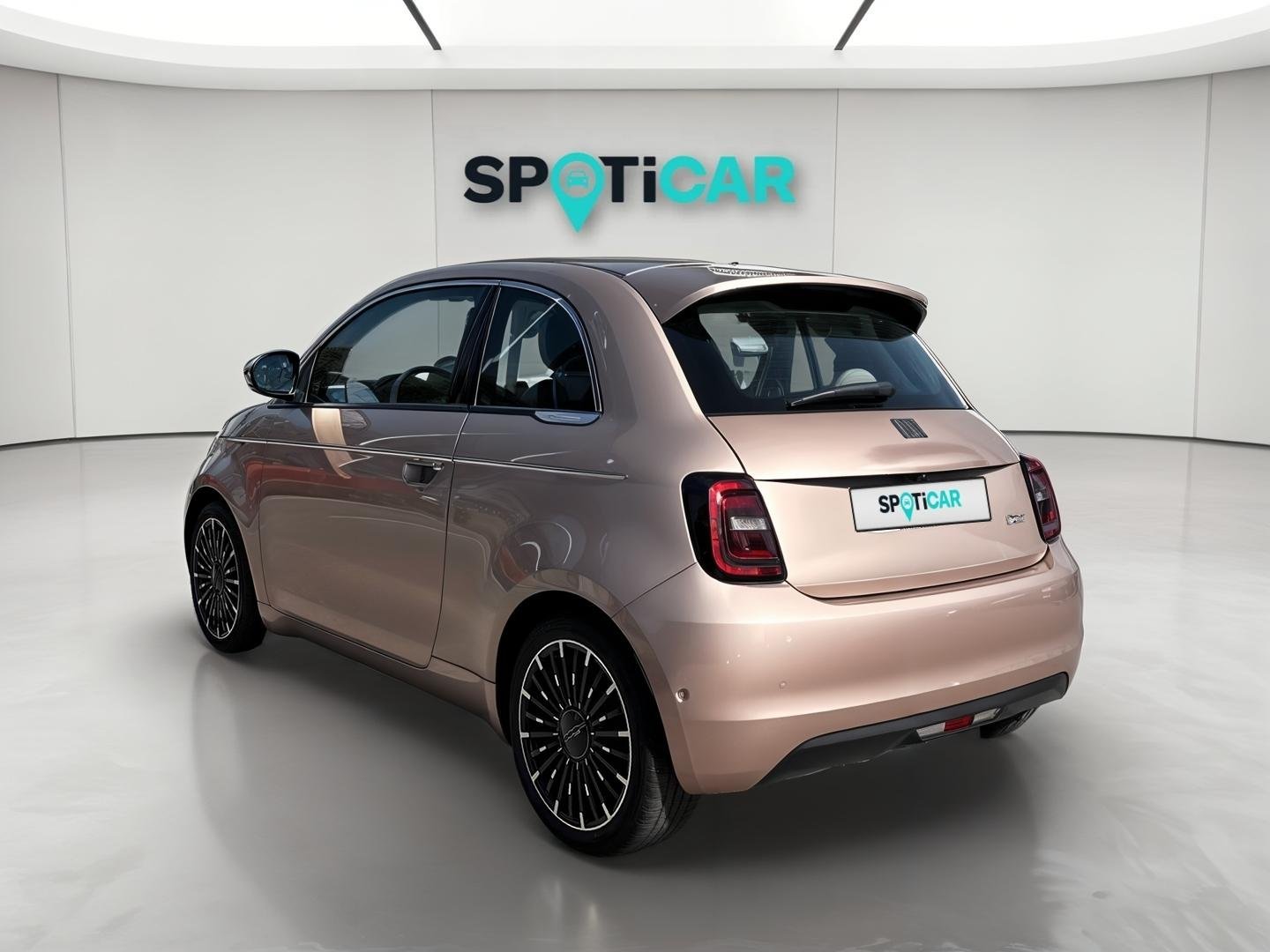 fiat - Visuel 2