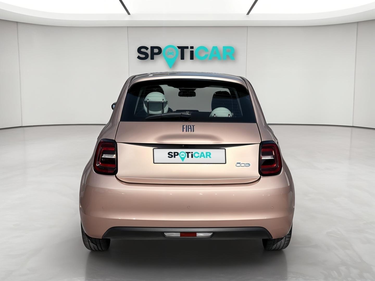 fiat - Visuel 3