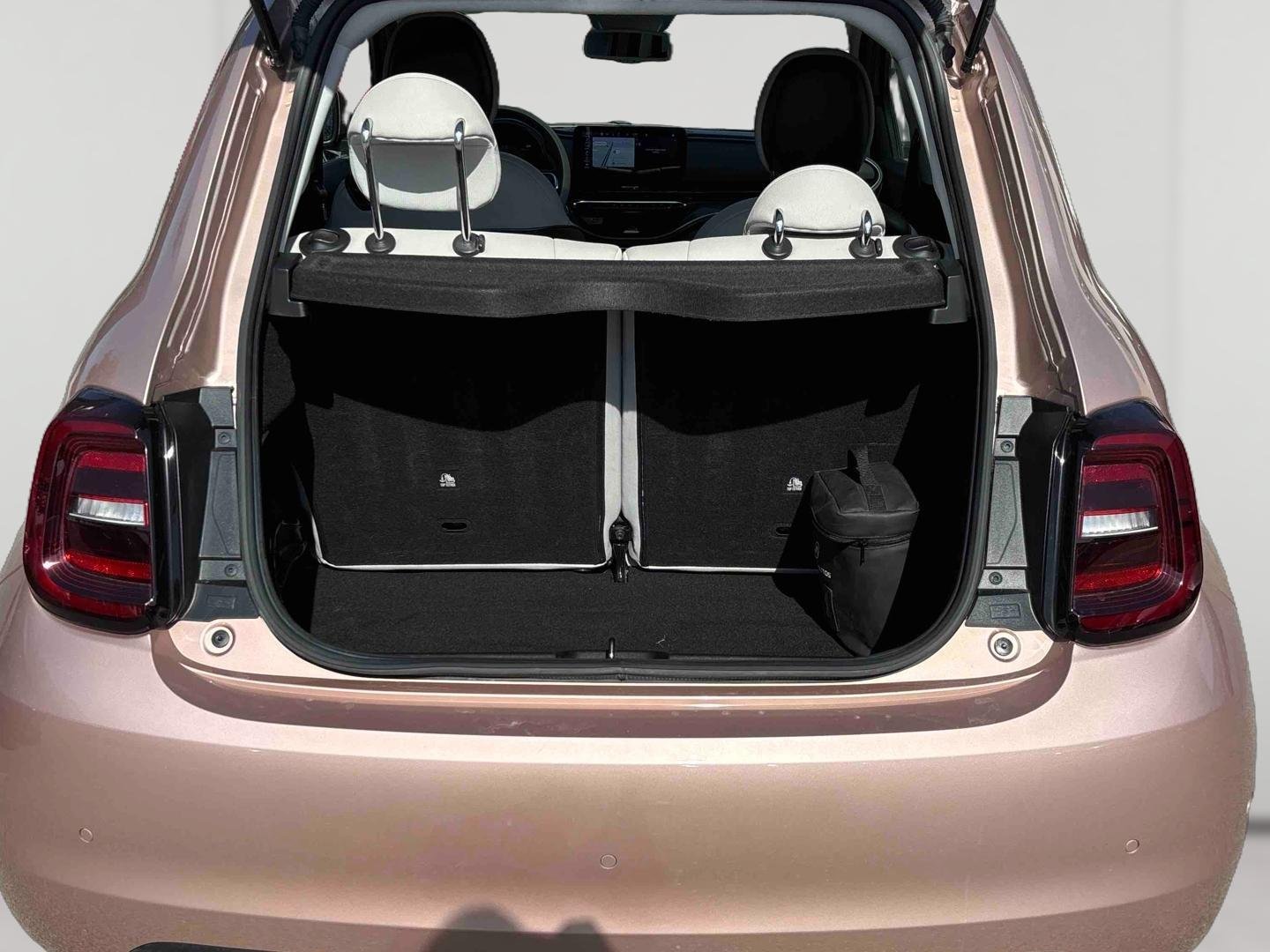 fiat - Visuel 4