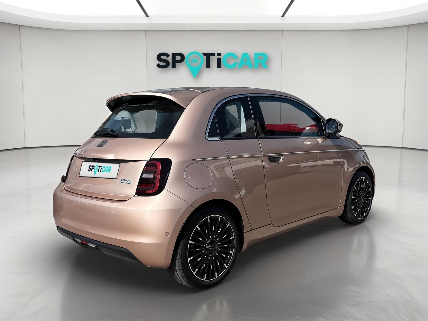 fiat - Visuel 5