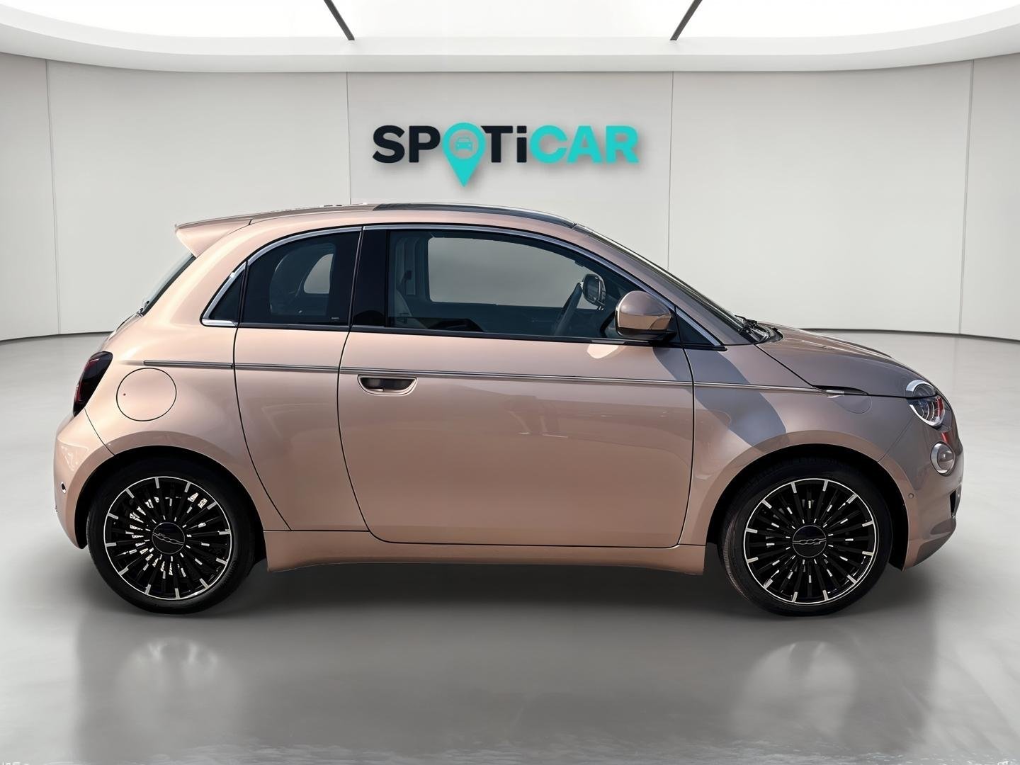 fiat - Visuel 6