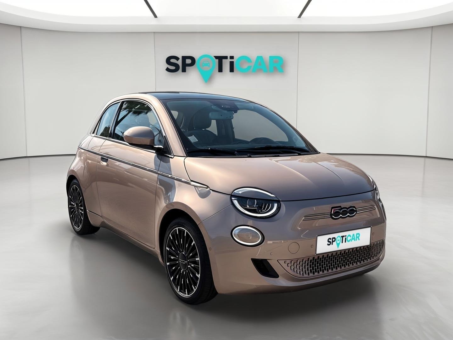 fiat - Visuel 7