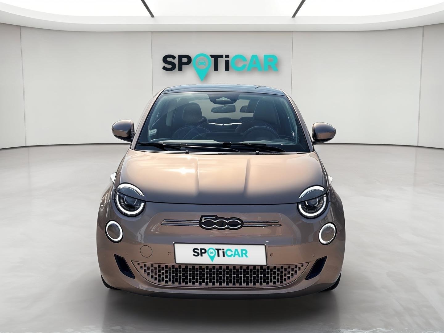 fiat - Visuel 8